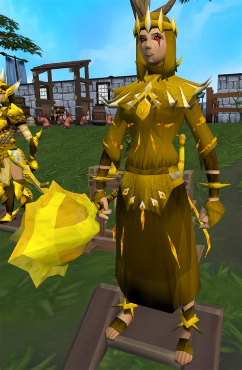 rs3 multiply 3|[PSA] Do NOT convert your Subjugation Robes at level 80  .